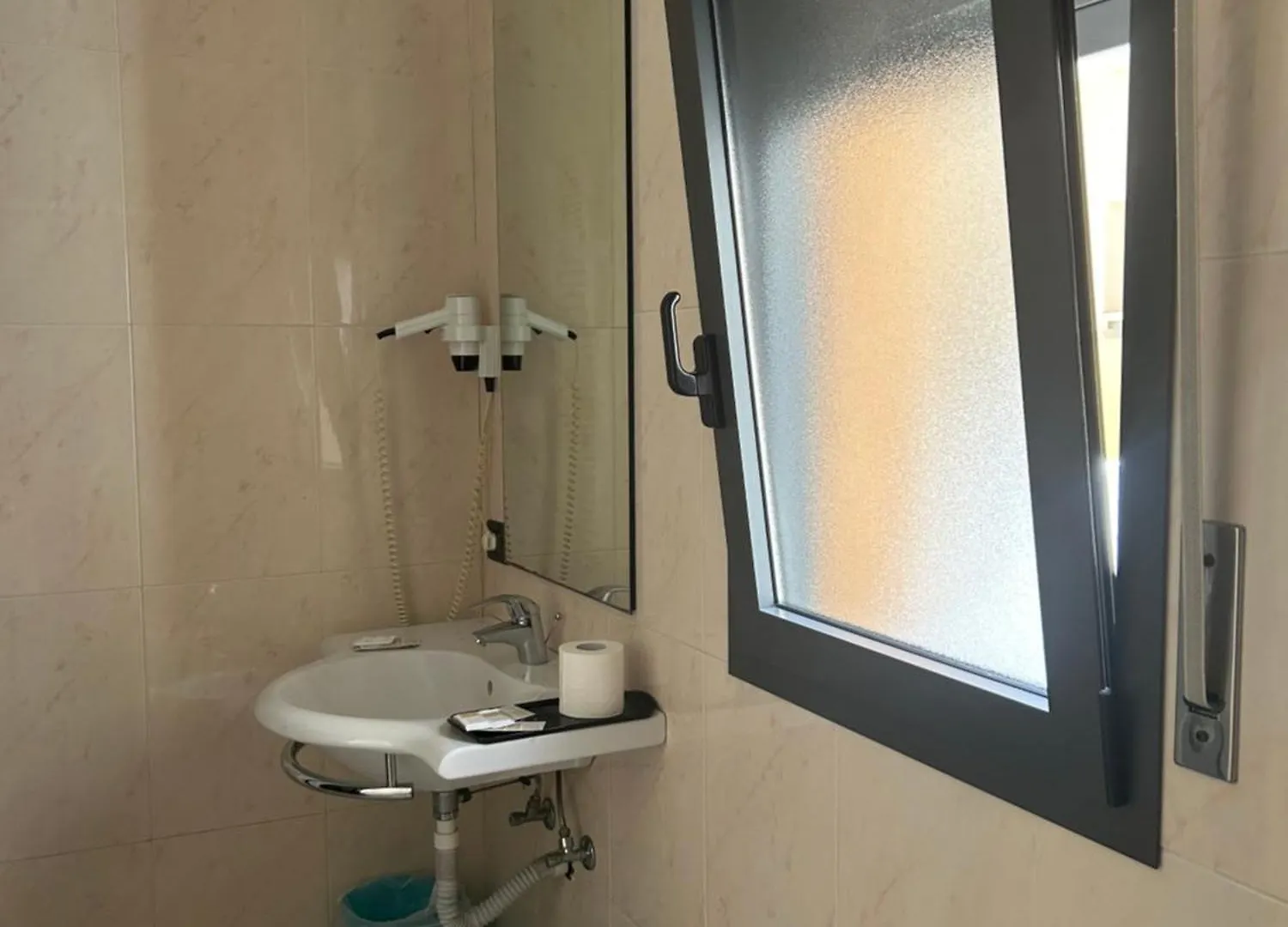 Aparthotel Residence Domus