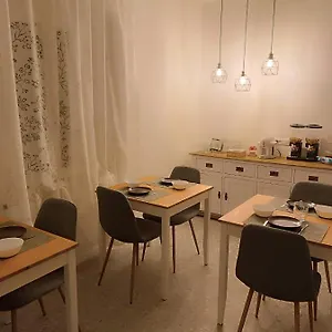 Ultimo Miglio , Treviso Itálie