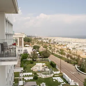 Caesar *** Rimini