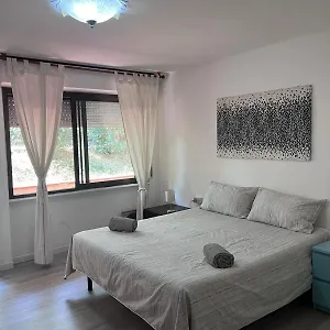 boccaccio-apartment.it-tuscanyhotel.com/