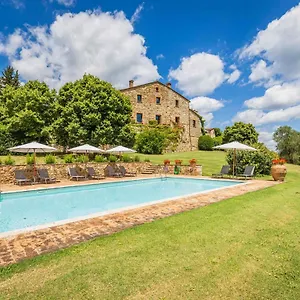 agriturismo-tenuta-il-tasso.it-tuscanyhotel.com/