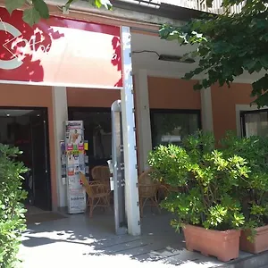 Canasta *** Rimini