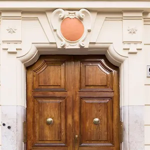 Gasthof A Casa Di Giorgia