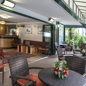 Verdemare Hotel
