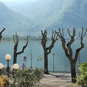 appartamenti-angelo-e-maria.it-lombardy.com/
